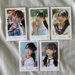 ノイミー 鈴木瞳美 14コンプ まとめ売り おまけ付き ノイミー 鈴木瞳美 14コンプ まとめ売り おまけ付き - メルカリ
