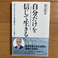 【貴重：廃版】ユングとスピリチュアリズム【専門書】 41z6CcC-RBS._AC_SY200_QL15_.jpg