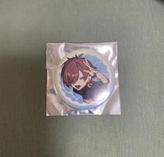 CrazyRaccoon CRフェス 2025 缶バッジ CRFES 天月