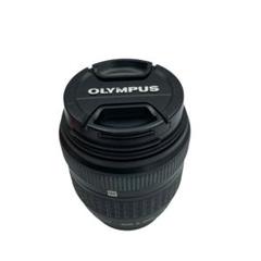 オリンパス ZUIKO DIGITAL 18-180mm(中古) Olympus 18-180mm f/3.5-6.3 Camera Lenses for sale | eBay