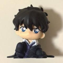 2025年最新】ちぢませ隊 松田 陣平の人気アイテム - メルカリ