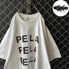 【KINASHI CYCLE】ブラックメッシュシャツ L 完売品 KINASHI CYCLE】ブラックメッシュシャツ L 完売品