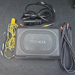 ⭐️【カロッツエリア】 TS-WX130DA ◾️中古◾️ 2025年最新】パイオニア ts wx130daの人気アイテム - メルカリ
