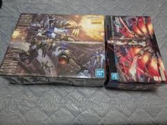 2025年最新】ガンプラまとめ売り mgの人気アイテム - メルカリ