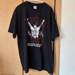 2025年最新】tシャツ nacsの人気アイテム - メルカリ