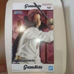 ONEPIECE Grandista SHANKS シャンクス - メルカリ