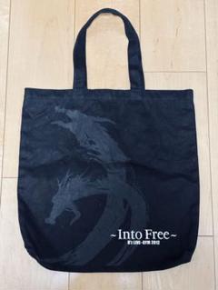 2025年最新】b'z into freeの人気アイテム - メルカリ