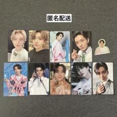 2025年最新】seventeen トレカ ケレンの人気アイテム - メルカリ