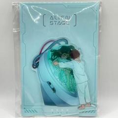 エイステ　ヒョナ　グッズセット 2025年最新】aLIEn stage ヒョナの人気アイテム - メルカリ