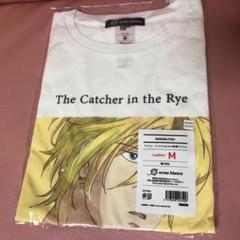 【激レア・完売品】BANANAFISH バナナフィッシュ テーブルランプ グッズ-ライト】BANANA FISH テーブルランプ【UUL】 | アニメイト