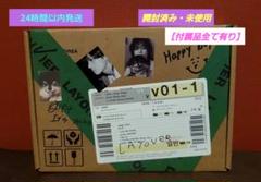 BTS V テテ テヒョン Layover トレカ ラキドロ ユニバ BTS layover ラキドロ トレカ テテ - メルカリ