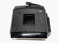 2025年最新】マミヤ rb67 フィルムバックの人気アイテム - メルカリ