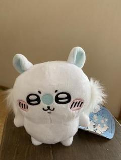 サンエックス モモンガももちゃん キーホルダー 未開封 タグ付き レア 当時品 2025年最新】モモモモンガの人気アイテム - メルカリ