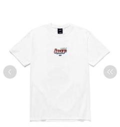 ストリートファイター Tシャツの中古 未使用品を探そう メルカリ