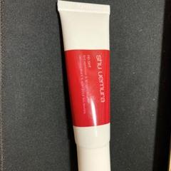 シュウウエムラ リセット ティントリップ リムーバー 30ml