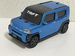 在庫一掃まとめ売り】ダイハツプルバックカー(ミニカー) 18台