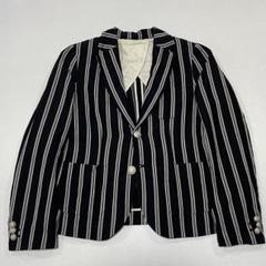 ジャケット・アウター archive vintage tailored jacket y2k 00s vintage テーラードジャケット レトロ アーカイブ y2k