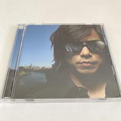 エレファントカシマシ CDセット