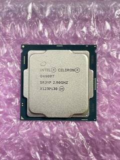 2025年最新】celeron g4900の人気アイテム - メルカリ