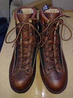 ギフ_包装】 ボブ様専用 DANNER US8.5ブラウン 30100X ダナーマウント 売り価格 US8.5ブラウン 30100X ダナーマウントフッド ボブ様専用 DANNER ブーツ