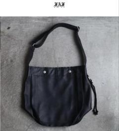 FAF Fake As Flowers ショルダー 5/5まで出品