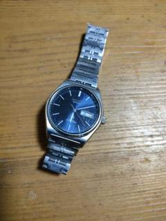 2025年最新】SEIKO silver Waveの人気アイテム - メルカリ