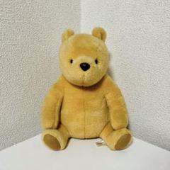 Amazon.co.jp: セキグチ(Sekiguchi) あそんで! クラシックプー