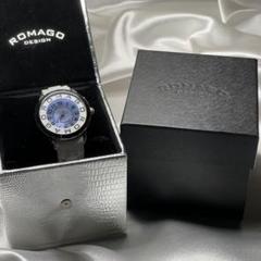 2025年最新】Yahoo!オークション -#romago(その他)の中古品