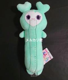 2025年最新】twice ミナ ぬいぐるみの人気アイテム - メルカリ