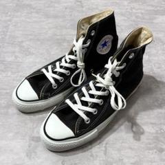 2025年最新】converse USA 90 all starの人気アイテム - メルカリ