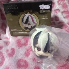 あくねこ　ベリアン　りらころ あくねこ りらころ ベリアン｜Yahoo!フリマ（旧PayPayフリマ）