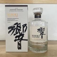 サントリー - 【中古品】響 JH・BH・12年・17年・21年・30年 用 カートン 空箱 2025年最新】響 17年 カートンの人気アイテム - メルカリ