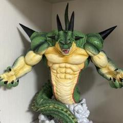 2025年最新】ポルンガ 一番くじ ドラゴンボール VSオムニバスZ