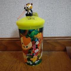 劇場版のだめカンタービレ ドリンクカップ