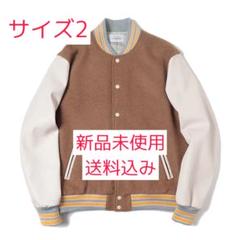 ★美品★DIGAWEL スカジャン セール】刺繍 サテン スカジャン（スカジャン）｜FUNALIVE