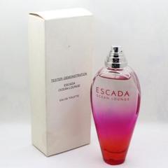 2025年最新】エスカーダ escada オーシャンラウンジの人気