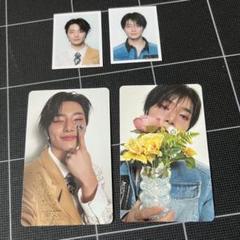 straykids スキズ トレカ アイエン Stray Kids スキズ トレカ アイエン MAXIDENT CASE143 - メルカリ