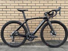 2025年最新】ビアンキ BIANCHI オルトレXR4の人気アイテム