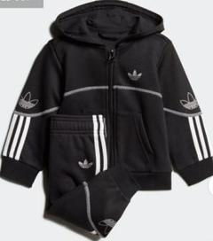 Adidas 95 セットアップの中古 未使用品を探そう メルカリ Adidas 95 セットアップの中古 未使用品を探そう メルカリ