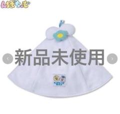 んぽちゃむサウナ アベイル Amazon.co.jp: アベイル んぽちゃむ 黄色サウナハット2個 : おもちゃ