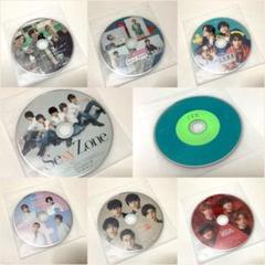 通常盤！CD★Sexy Zone★timelesz★FAM★デビューシングル