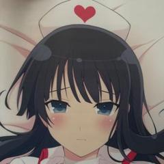 閃乱カグラ　タペストリー　詠　柳生 グッズ-タペストリー】シノビマスター 閃乱カグラ NEW LINK B2