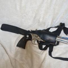 米国実物　desantis コルト1911 バックサイドホルスター　本革レザー製 81gE3IBXvoL._UF1000,1000_QL80_.jpg