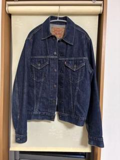 80s LEVI'S レザージャケット 70505 557 80s LEVI'S レザージャケット 70505 557 - メルカリ