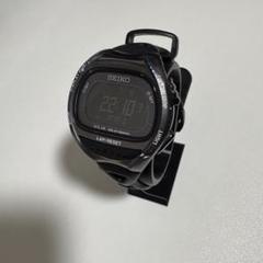 2025年最新】SEIKO S680の人気アイテム - メルカリ