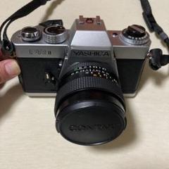m43671478685_1.jpg?1642196139