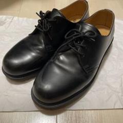 Dr.Martens メンズ30cmのサムネイル