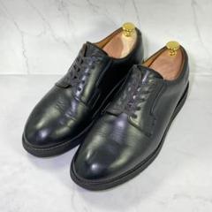 ダナー ポストマンシューズ D-4300 8(26.0㎝) ブラック ダナー ポストマンシューズ D-4300 BLACK DANNER POSTMAN SHOES