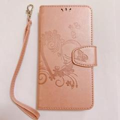 Xperia X Performance Xパフォーマンス ケース