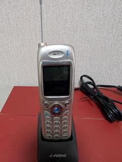携帯電話本体 Yohlen 楽天市場】【新登場！】子供 スマートフォン キッズスマホ